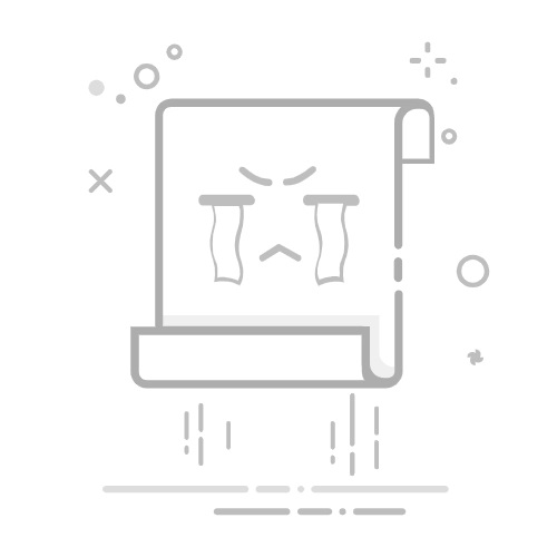 虎鲨胚胎的惊人秘密：在母体内吞噬兄弟姐妹，成为子宫里霸主